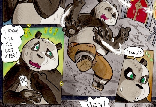 111
