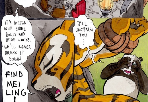 113