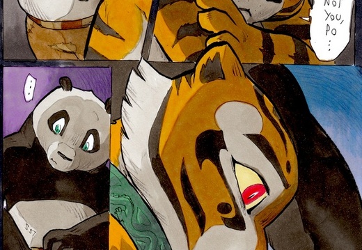 119