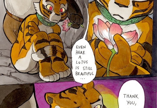 120