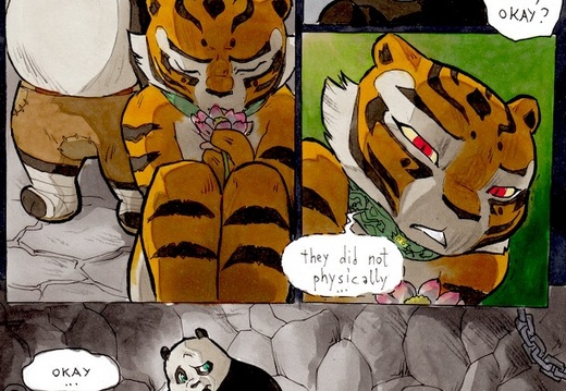 121