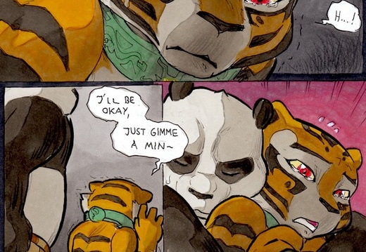 122