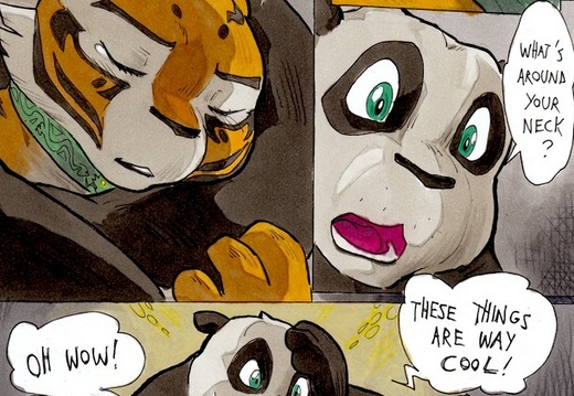 124