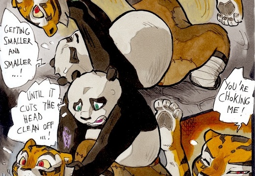 126
