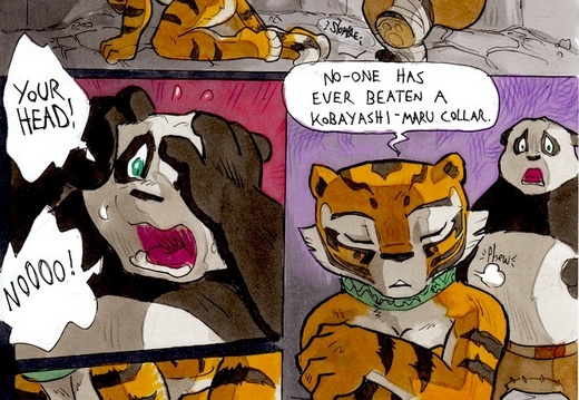 127