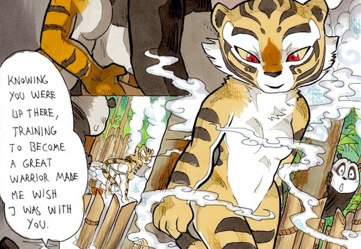 139