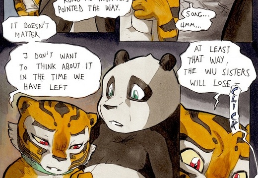 142
