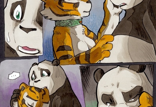 143