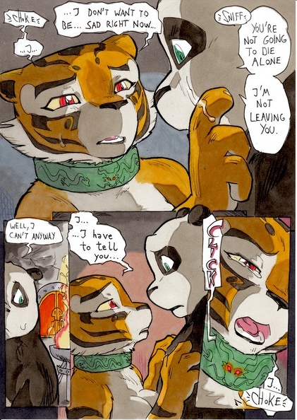 144 - 144.jpg 144.jpg