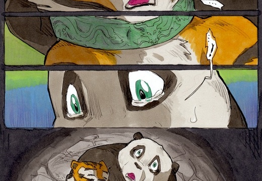 146