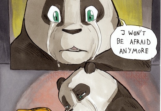 148