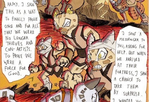 162