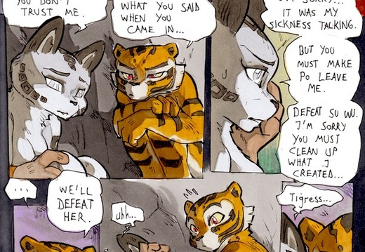 170