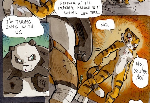 172