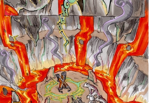 174