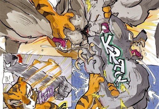 184