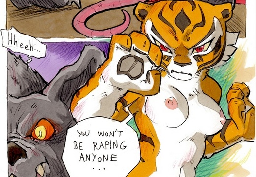 185