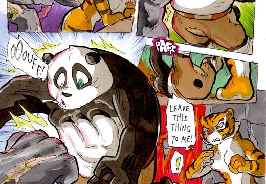 188