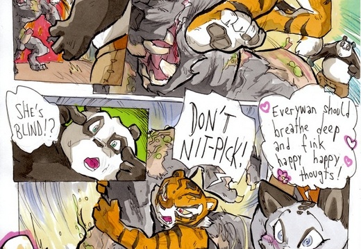 190