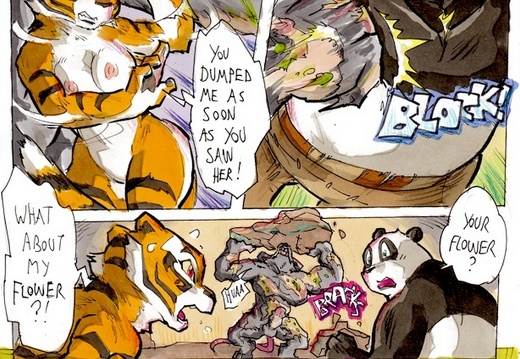 191