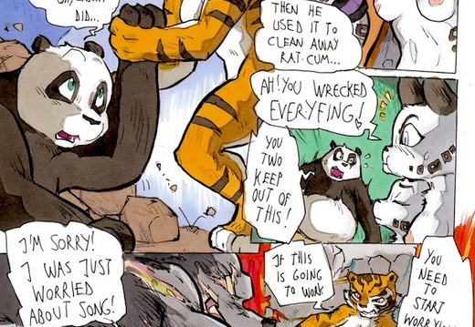 192