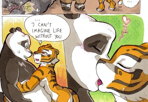 194