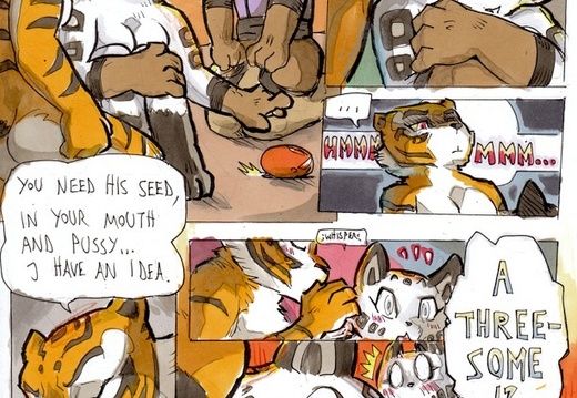 212
