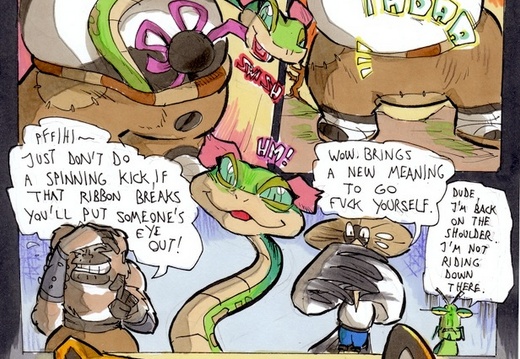 217