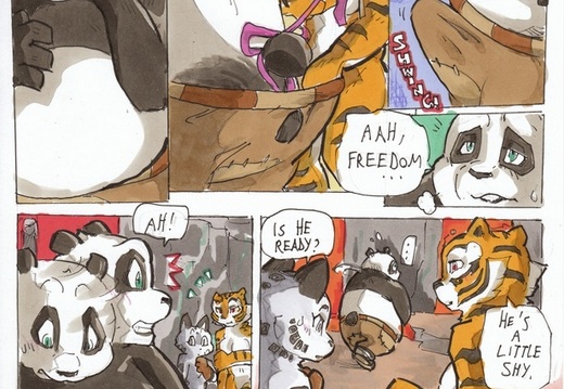 218