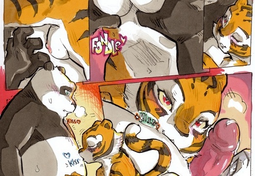 225
