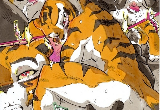 230