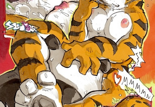 233