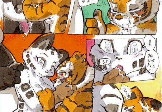243