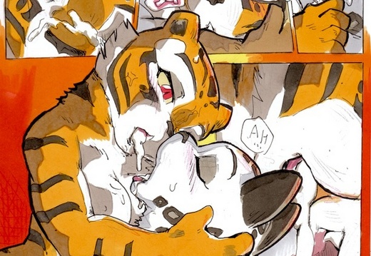 244