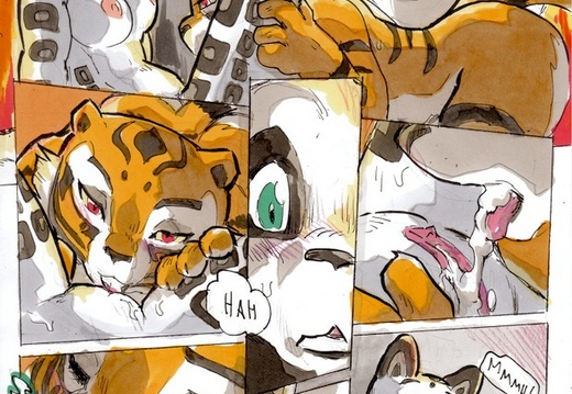 245
