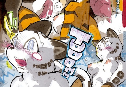 247