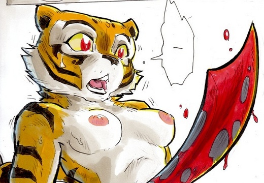 088