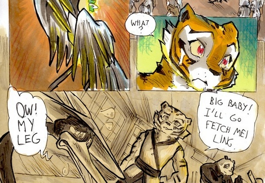 123