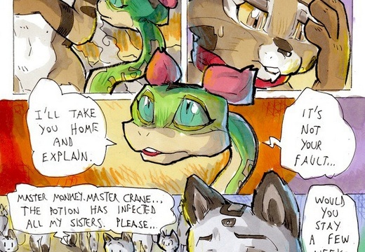 141