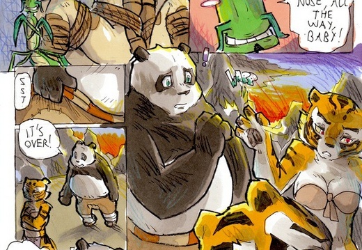 143