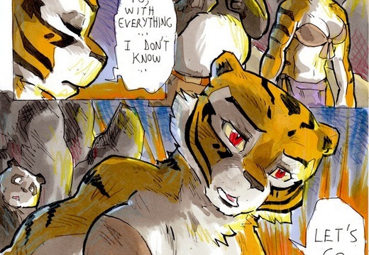 144