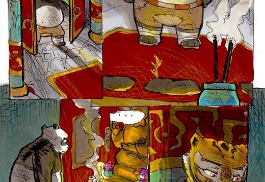 146