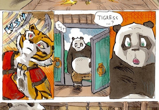147