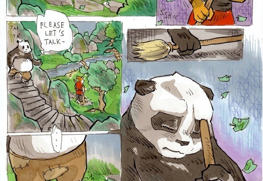 148