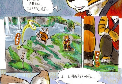 150