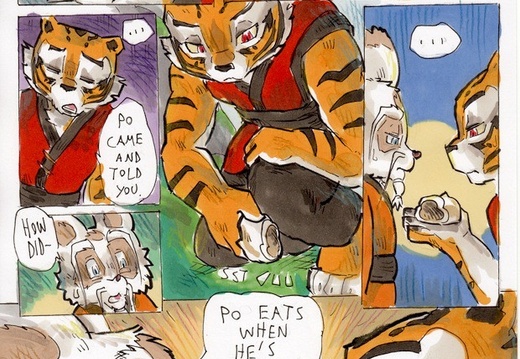 151