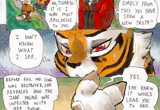 152
