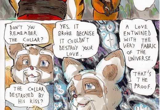 155