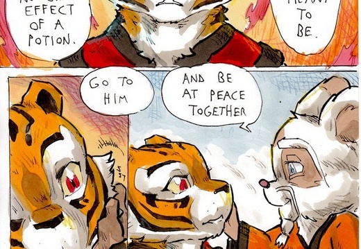 156