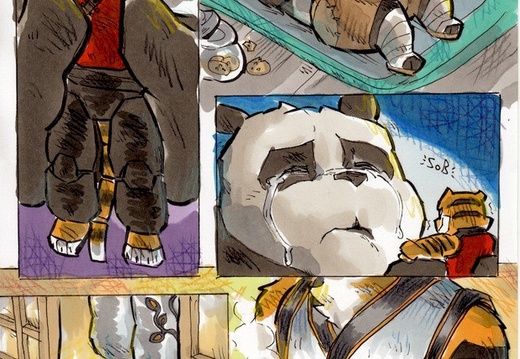 158